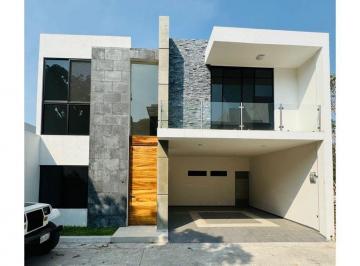 Casa de 3 habitaciones, Emiliano Zapata · Venta Casa Lomas de Cuernavaca Morelos