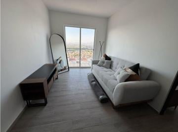 Departamento de 2 habitaciones, Querétaro · Venta Departamento en Queretaro