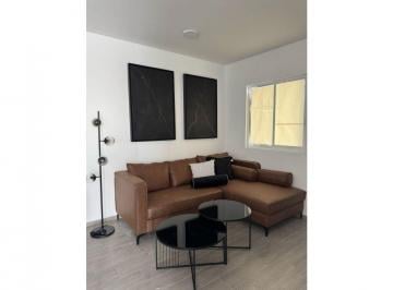 Departamento de 2 habitaciones, Querétaro · Venta Departamento en Queretaro