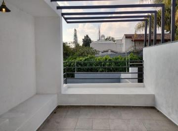 Casa de 3 habitaciones, Cuernavaca · Venta Casa Rancho Cortes Cuernavaca Morelos