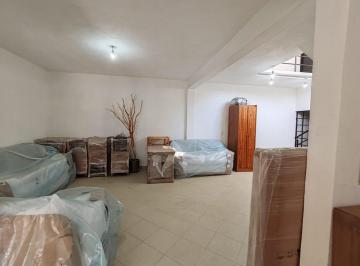 Casa de 3 habitaciones, Cuernavaca · Venta Casa Camino Antiguo a Ahuatepec