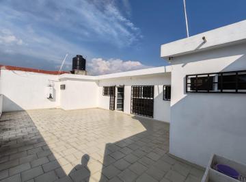Casa de 3 habitaciones, Cuernavaca · Venta Casa Camino Antiguo a Ahuatepec