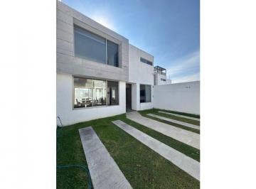 Casa de 3 habitaciones, Emiliano Zapata · Venta Casa Lomas de Trujillo Zapata Morelos
