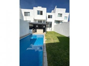 Casa de 3 habitaciones, Emiliano Zapata · Venta Casa Lomas de Trujillo Zapata Morelos