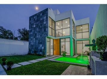 Casa de 3 habitaciones, Emiliano Zapata · Venta Casa 3 de Mayo Cuernavaca Morelos Estilo Tulum
