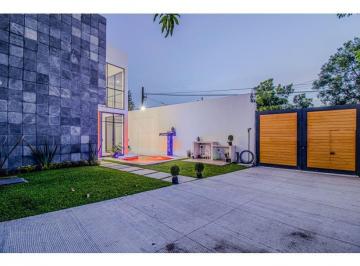 Casa de 3 habitaciones, Emiliano Zapata · Venta Casa 3 de Mayo Cuernavaca Morelos Estilo Tulum