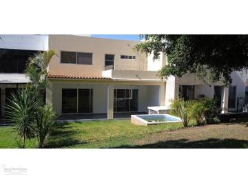 Casa de 3 habitaciones, Emiliano Zapata · Venta Casa en Burgos Bugambilias Temixco Morelos