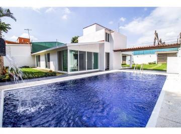 Casa de 4 habitaciones, Cuernavaca · Venta Casa Vista Hermosa Cuernavaca Morelos