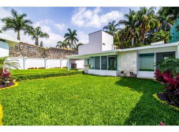Casa de 4 habitaciones, Cuernavaca · Venta Casa Vista Hermosa Cuernavaca Morelos