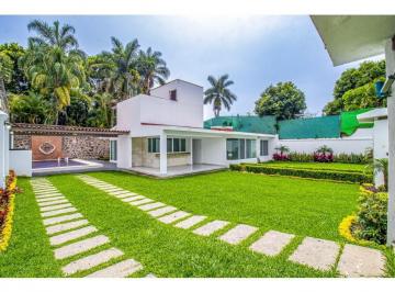Casa de 4 habitaciones, Cuernavaca · Venta Casa Vista Hermosa Cuernavaca Morelos