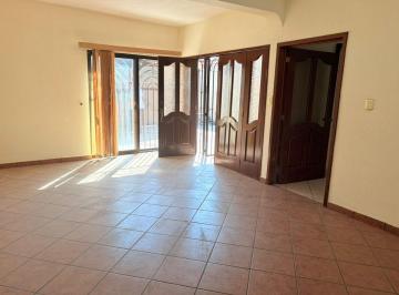 Casa de 2 habitaciones, Jiutepec · Venta Casa en El Porvenir Jiutepec Morelos