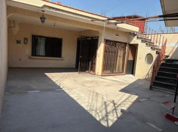 Casa de 2 habitaciones, Jiutepec · Venta Casa en El Porvenir Jiutepec Morelos