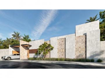 Casa de 3 habitaciones, Emiliano Zapata · Venta Casa 3 de Mayo Cuernavaca Morelos Estilo Tulum