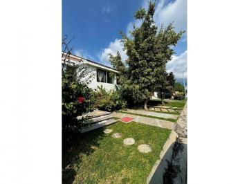 Casa de 3 habitaciones, Temixco · Venta de Casa en Burgos Temixco Morelos