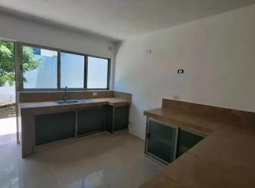 1 · Casa en Venta en Fraccionamiento Montealban en Merida Yucatan