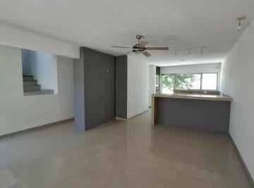 1 · Casa en Venta en Fraccionamiento Montealban en Merida Yucatan