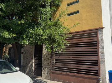 Casa de 3 habitaciones, Apodaca · Casa en Venta en Santa Cecilia 3er Sector, Apodaca, Nl