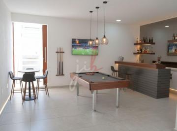 Casa de 4 habitaciones, Tlalpan · Casa en Venta, Valle Escondido, Tlalpan