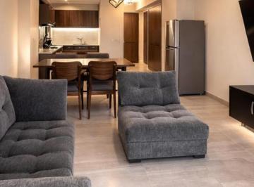 Departamento de 2 habitaciones, Azcapotzalco · Departamento en Venta, Av Renacimiento 120, San Pedro Xalpa, Azcapotzalco