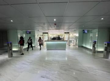 Oficina , Miguel Hidalgo · Renta Oficina Bosque de Duraznos