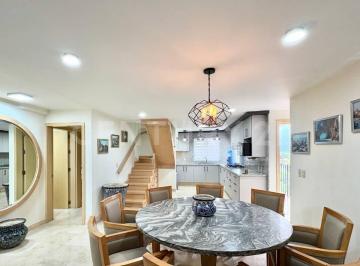 Departamento de 4 habitaciones, Puerto Vallarta · Penthouse Marina del Rey