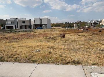Terreno / Lote , León · Terreno en Venta en Valles del Molino B, Zona Norte