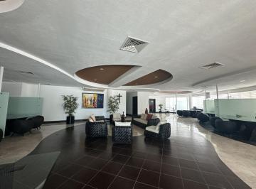 Oficina · 320m² · 8 Estacionamientos · Oficina en Zona Hotelera Cancun