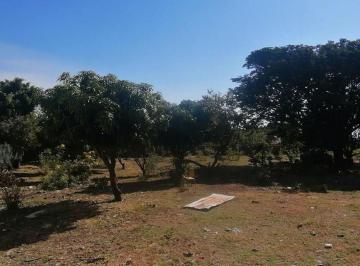 Terreno / Lote , Tlayacapan · Lote De: 3,050 m² – Tu Espacio en Los Reyes, Tlayacapan