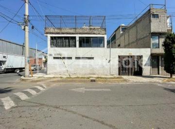 Casa de 3 habitaciones, Tláhuac · Casa en Venta, Colonia Miguel Hidalgo. Alcaldía Tláhuac. Ciudad de México