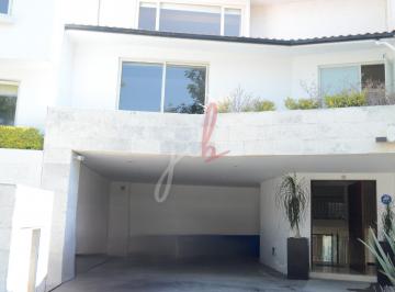 Casa de 4 habitaciones, Huixquilucan · Casa en Venta, Portal de Las Flores 40, Casa 8, Lomas de Las Palmas, Huixquilucan