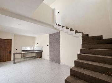 Casa · 115m² · 3 Recámaras · 1 Estacionamiento · Casa 3 Recámaras | Recámara Planta Baja | Graciano Sánchez, Boca del Río.