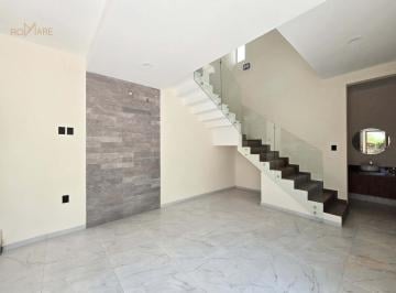 Casa · 115m² · 3 Recámaras · 1 Estacionamiento · Casa 3 Recámaras | Recámara Planta Baja | Graciano Sánchez, Boca del Río.