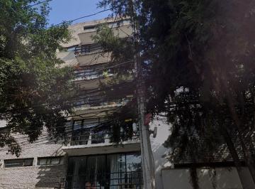 Departamento de 2 habitaciones, Benito Juárez · Departamento en Venta, Santa Cruz Atoyac, Benito Juarez, Ciudad de México, Cdmx