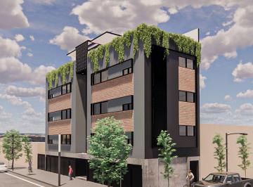 Terreno / Lote , Guadalajara · Excelente Terreno en Venta, con Una Ubicación Excelente en La Calle Alvaro Obregón, Zona Penal