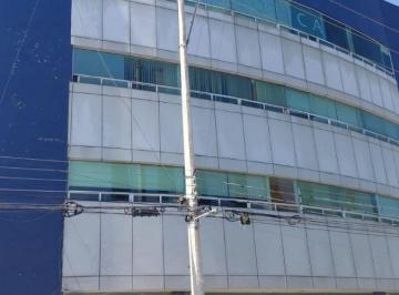 Oficina , Puebla · Consultorio en Venta en Centro Médico – Excelente Ubicación en Puebla