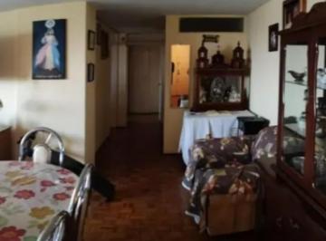 Departamento de 3 habitaciones, Cuauhtémoc · Exscelente Oportunidad en Tlatelolco Cdmx Disponible!