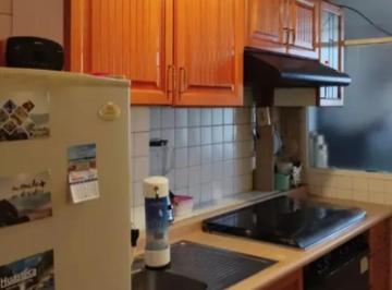 Departamento de 3 habitaciones, Cuauhtémoc · Exscelente Oportunidad en Tlatelolco Cdmx Disponible!