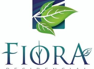 Terreno / Lote · 120m² · Lotes en Fiora Residencial de Grupo Cumbres / Residential Land in Fiora Residential By Grupo Cumbres