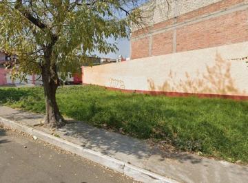 Terreno / Lote , Alvaro Obregón · Terreno de 220 m² en Venta, Esquina en Colonia Presidentes