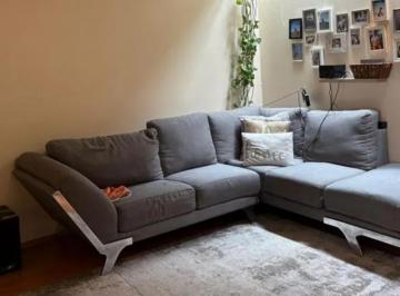 Casa de 3 habitaciones, Tepic · Se Vende Casa en Montes Apeninos, Lindavista, Tepic Nayarit