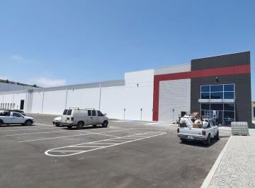 479fc0ab054c517cbf72a46cd8418b6237d8e4fba1b52a8c37f60f5f3614ee70 · Nave Industrial en Renta en Pacifico Tijuana