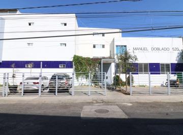 Departamento de 2 habitaciones, Guadalajara · Excelente Oportunidad! Departamento La Perla
