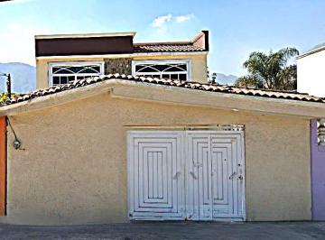 Casa de 3 habitaciones, Ecatepec de Morelos · Casa en Venta en Estado de Mexico Ecatepec de Morelos Parque Residencial Coacalco