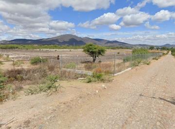 Terreno / Lote · 10732m² · Terreno Campestre de 1 Ha en Venta en Santa Rosa Jauregui, Qro.