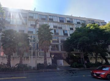 Departamento de 1 habitación, Benito Juárez · Departamento en Venta, Col del Valle, Benito Juárez, Cdmx