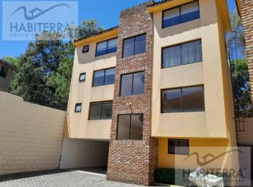 Departamento · 100m² · 2 Recámaras · 2 Estacionamientos · Venta Departamento