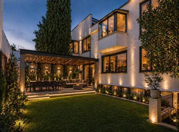Casa de 3 habitaciones, Miguel Hidalgo · Lomas de Bezares, Casa con Gran Potencial de Remodelación