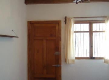 Departamento de 2 habitaciones, Cuauhtémoc · Excelente Oportunidad en La Roma Cdmx - Recuperación Hipotecaria Segura!