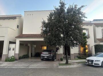 55662f8a7fa5a8f42320071cddc673b7e7b550149cfdb5208d993790301e6f52 · Casa en Venta en Las Sendas