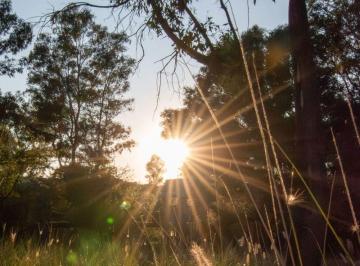 Terreno / Lote , Corregidora · Terrenos en Venta en Cañadas del Valle Qro